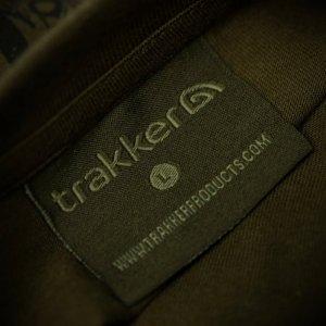 Trakker Tričko Tempest T-Shirt