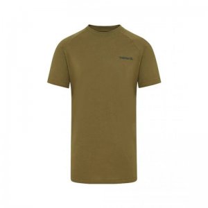 Trakker Tričko Tempest T-Shirt