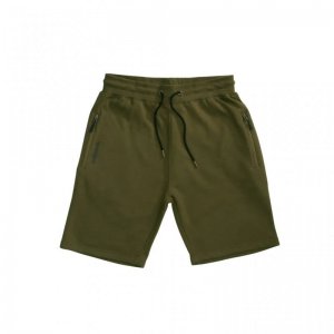 Trakker Kraťasy Core Short