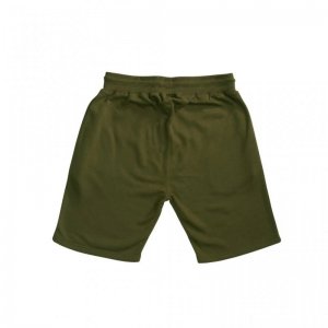 Trakker Kraťasy Core Short