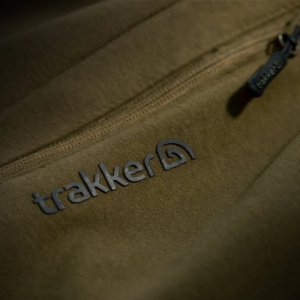 Trakker Kraťasy Core Short