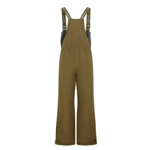 Trakker Nepromokavý zimní komplet 3 dílný CR 3-Piece Winter Suit