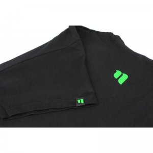 Nikl Triko černé (150g)