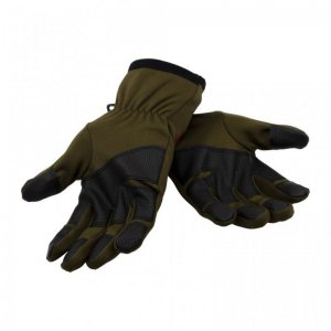 Trakker Rukavice Thermal Stretch Gloves