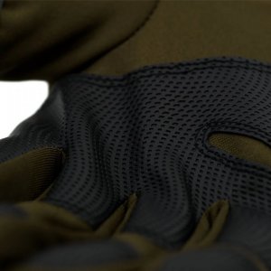 Trakker Rukavice Thermal Stretch Gloves