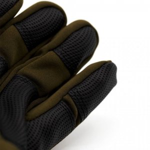 Trakker Rukavice Thermal Stretch Gloves