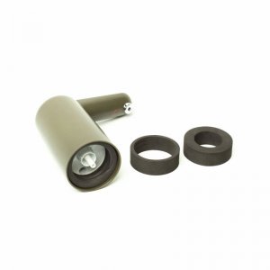 Trakker Automatická pumpa Powerflo USB Tap