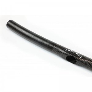 Carp´R´Us Vnadící tyč karbonová Carbon Sky Sword Superfast, up to 28mm