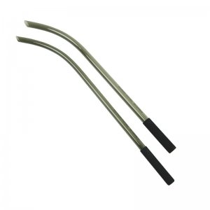 Trakker Vnadící tyč Propel Throwing Stick