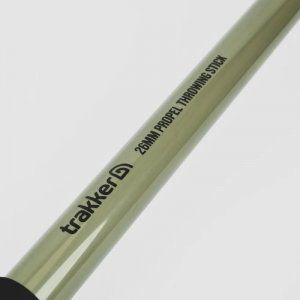 Trakker Vnadící tyč Propel Throwing Stick