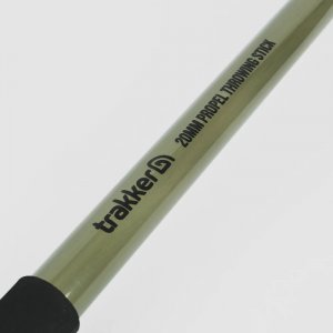 Trakker Vnadící tyč Propel Throwing Stick