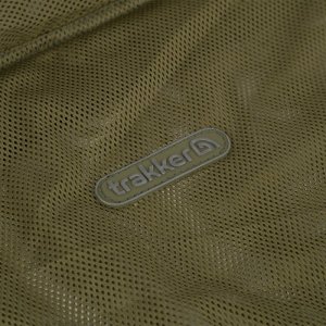 Trakker Vážící taška Sanctuary T1 Retention Sling