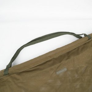 Trakker Vážící taška Sanctuary T1 Retention Sling