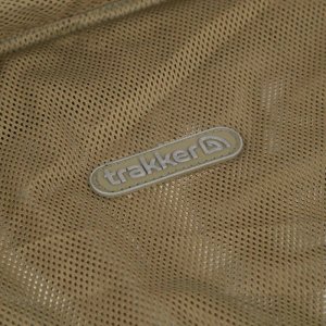 Trakker Vážící taška Sanctuary T1 Retention Sling
