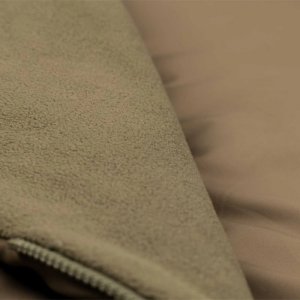 Trakker Lehátko Levelite Oval MF-HDR Sleep System