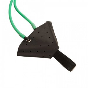 Trakker Prak Multi Pult