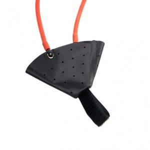 Trakker Prak Mega Pult