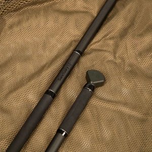 Trakker Podběrák Sanctuary T12 Landing Net