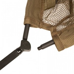 Trakker Podběrák Sanctuary T12 Landing Net