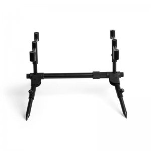 Trakker Stojan Quicklock Pod Kit