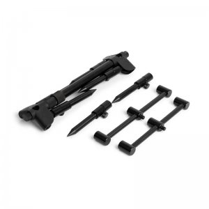 Trakker Stojan Quicklock Pod Kit