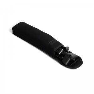 Trakker Stojan Quicklock Pod Kit