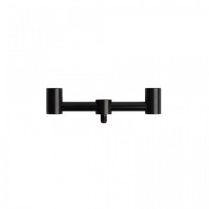 Trakker Hrazda na 2 pruty 20/20 Snugs Buzz Bar 2 Rod