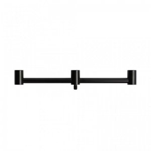 Trakker Hrazda na 3 pruty 20/20 Snugs Buzz Bar 3 Rod