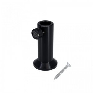 Trakker Držák na molo 20/20 Stage Stand (16mm)