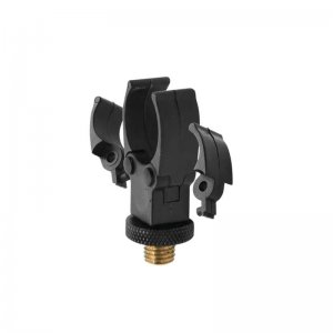 Trakker Rohatinka Quicklock Butt Rest Single