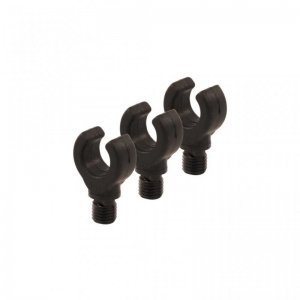 Trakker Sada rohatinek Butt Grabber 3pack