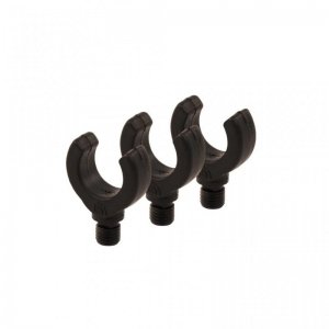 Trakker Sada rohatinek Butt Grabber 3pack