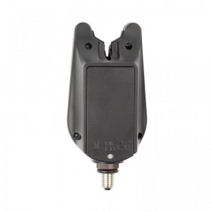 Trakker Hlásič DB7-R Bite Alarm