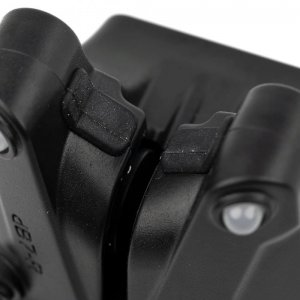 Trakker Hlásič DB7-R Bite Alarm