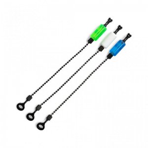 Trakker Kompletní bobbin Clinga Standard Kit