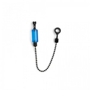 Trakker Kompletní bobbin Clinga Standard Kit