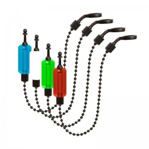 Trakker Kompletní bobbin Clinga Standard Kit