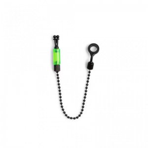 Trakker Kompletní bobbin Clinga Old Skool Kit