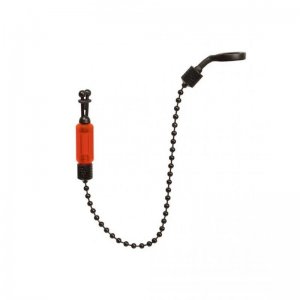 Trakker Kompletní bobbin Clinga Old Skool Kit