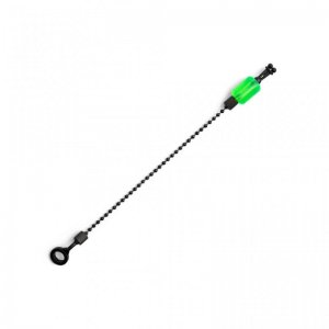 Trakker Kompletní bobbin Clinga Dumpy Kit