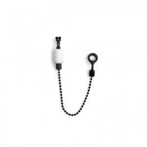 Trakker Kompletní bobbin Clinga Dumpy Kit