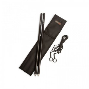 Trakker Tyče pro měření vzdálenosti Distance Stick