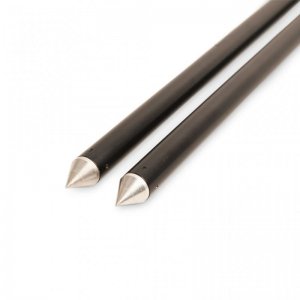 Trakker Tyče pro měření vzdálenosti Distance Stick