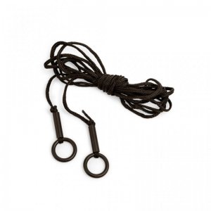 Trakker Tyče pro měření vzdálenosti Distance Stick