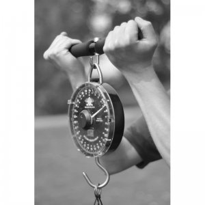 Trakker Madlo na vážení Easylift Weigh Bar