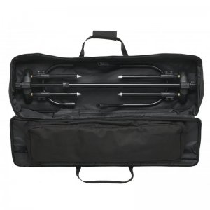 Trakker Stojan Grand Sniper Pod