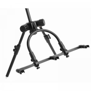 Trakker Stojan Grand Sniper Pod