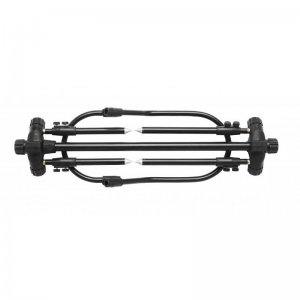 Trakker Stojan Grand Sniper Pod