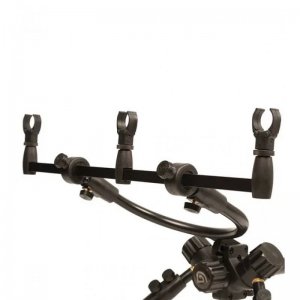 Trakker Stojan Grand Sniper Pod