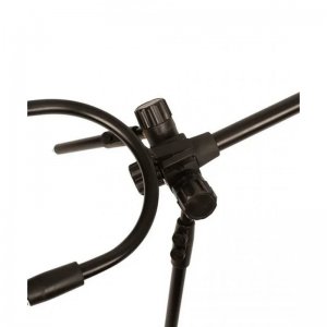 Trakker Stojan Grand Sniper Pod